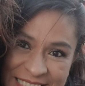 Meet your Posher, Irma